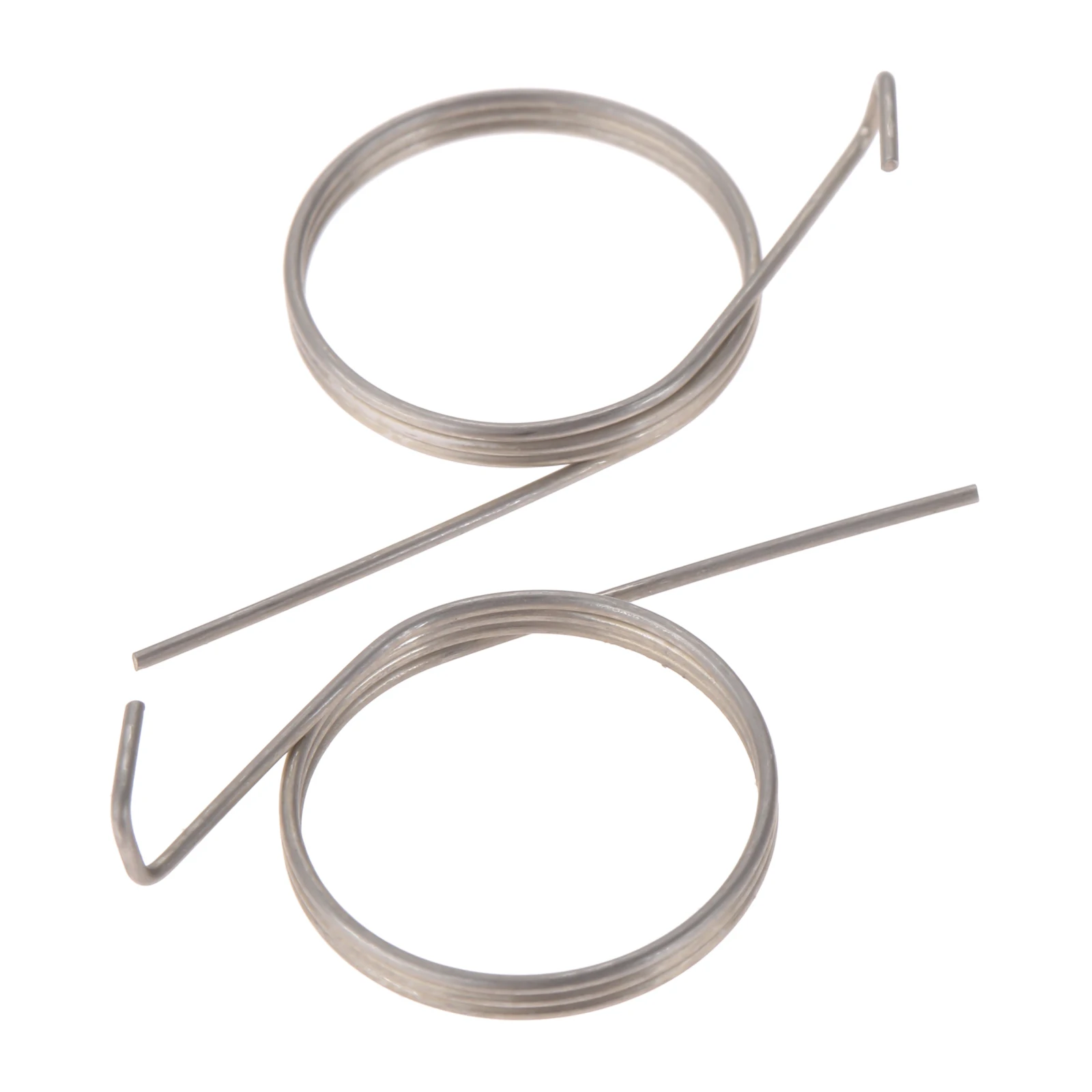 6 pz/set K bullone a molla per volano per Husqvarna 137 142 136 141 137e 142e Poulan PP4620 PP 4620 AVX motosega Fly Wheel Part  1420