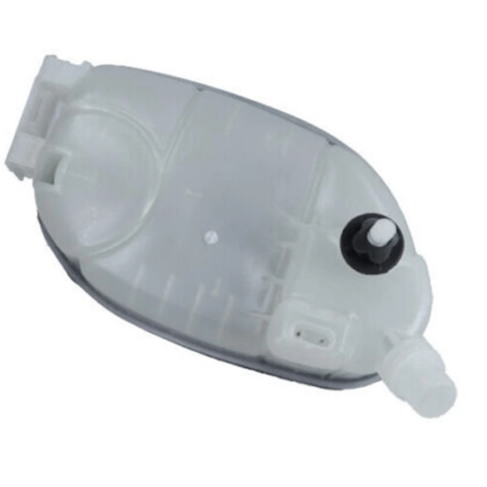  ð Ȯ ũ , ޸  W176 A Ŭ W246 B Ŭ W117 CLA Ŭ, A2465000049