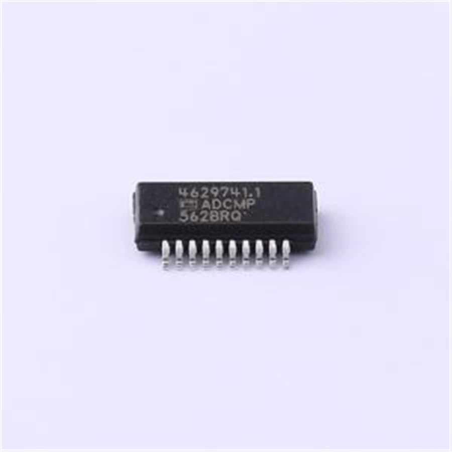 ADCMP562BRQZ-RL7