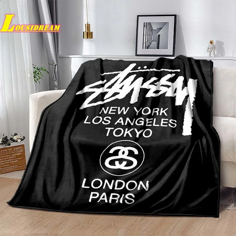 �Ƹ޸�ĭ �м� �귣�� stussy �ΰ� ���, �Ž� ���� ħ�� ���, ����ŷ ķ�� �̺�, �ε巯�� ���, ���� ����