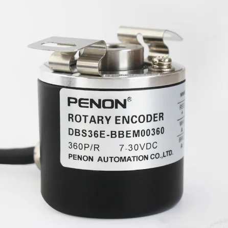 

Новый оригинальный в коробке DBS36E-BBEM00360 DBS36E-BBEM00500 DBS36E-BBEM01024
