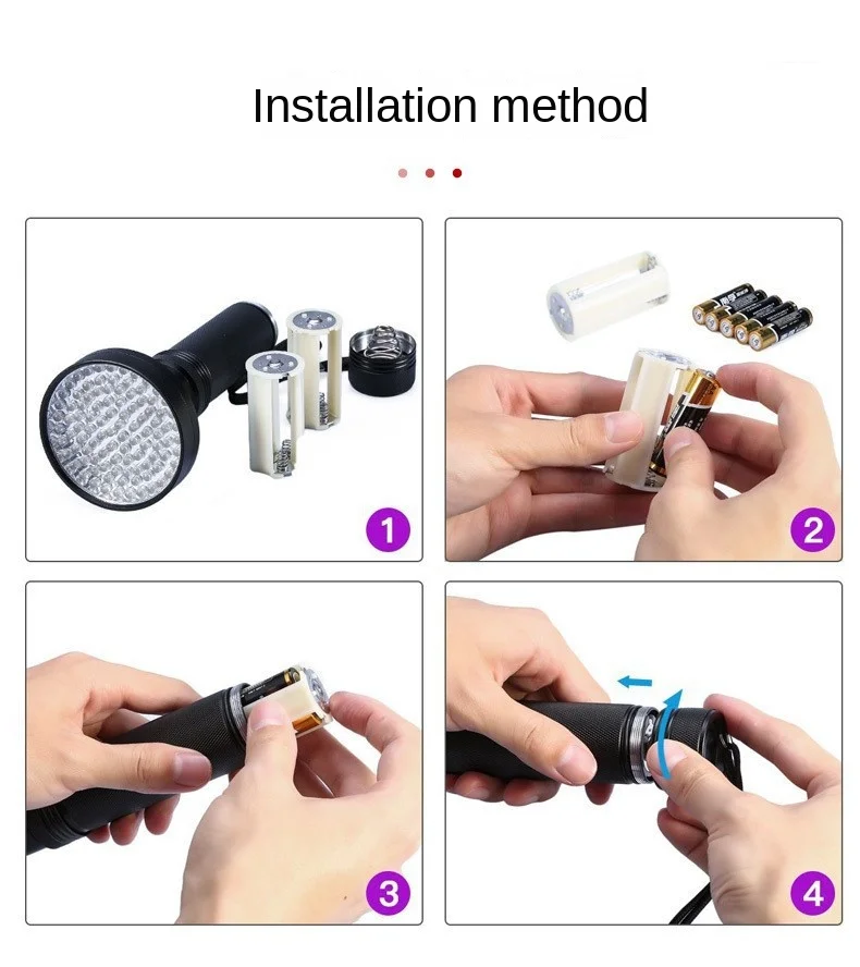 O1CN019zWVEY1sWzzyImE2O_!!9707