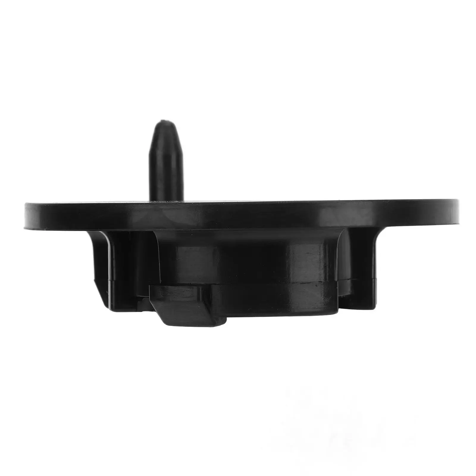  ǿŸ Mk7 09-17 1531725  ĸ ö ž Ʈ, 2  鸲  ǰ, ڵ ׼ ǰ