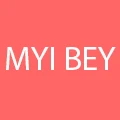 MYI BEY Store