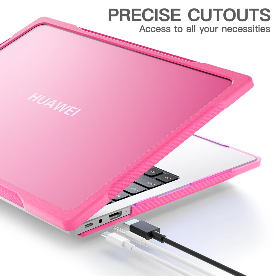 for huawei matebook 14 2023 KLVF-X case HUAWEI MATEBOOK 14 KLVD