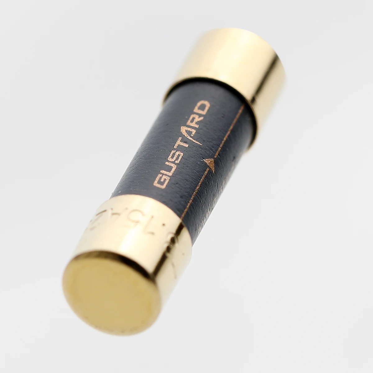 GUSTARD HIFI DAC Fuse Nano alloy High-end Fuse for U16 C16 X16 X18 P26 X22 A22 X26pro H20 audio fuse