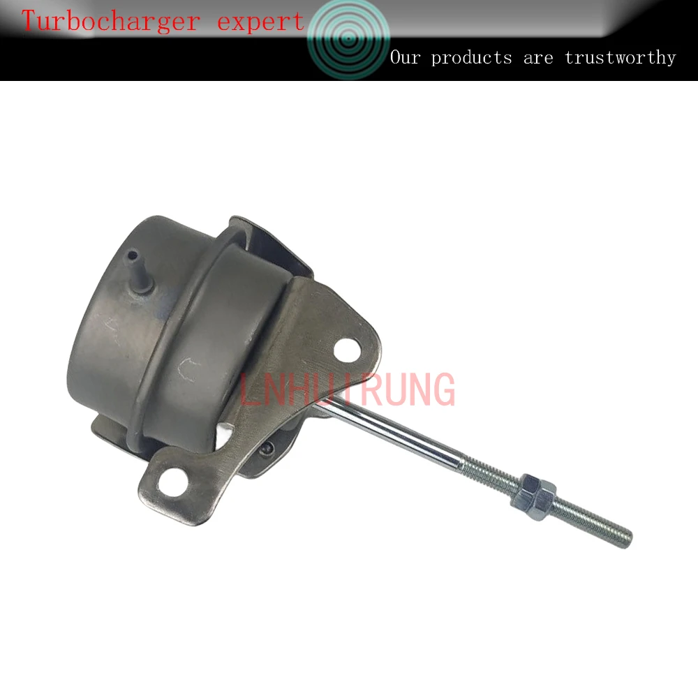 Attuatore Turbo Wastegate Interno 54399880027 Bv39-002 Attuatore Turbo Turbina Per Renault Kangoo Ii Modus Scenic 1.5 Dci K9K-Thp