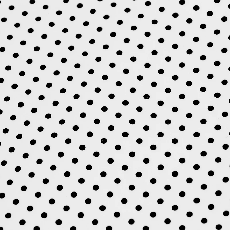 New Iron Shoe Cover Ironing Aid Board Protect Fabrics Cloth Heat Easy Fast