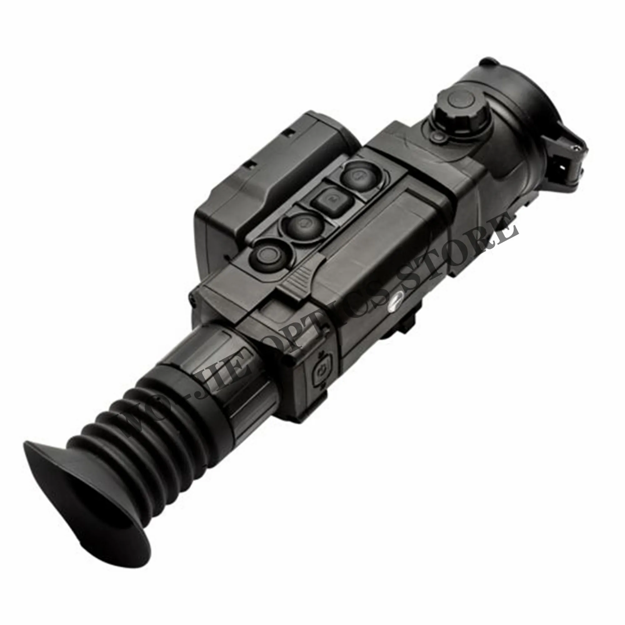 Тепловизионный прицел trail 2 lrf. Крепление на капот под прицел пульсар кантинель 2 поколение 2. Прицел pulsar trail xp50 2 lrf. Тепловизионный прицел trail 2 lrf. Nox35 thermal scope.