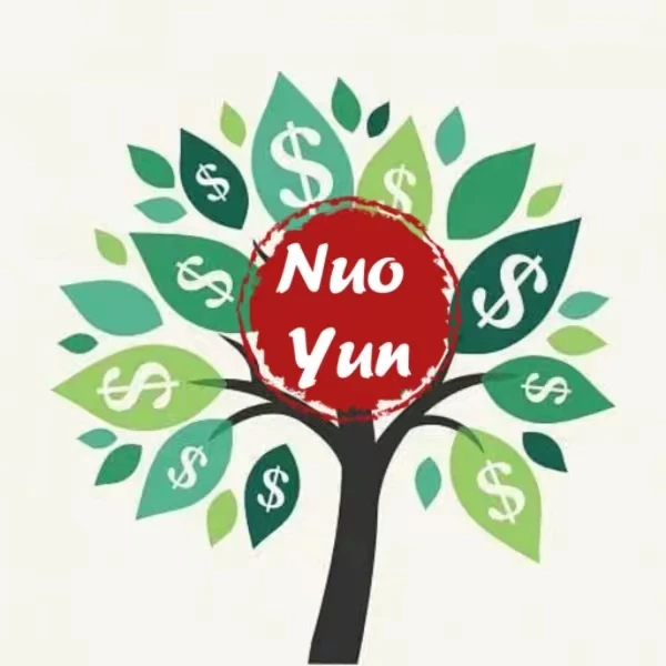 NuoYun Sweater Store