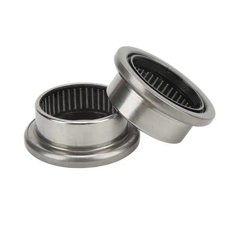  ׽   ŰƮ, 5131 ƿ ձ ü, 206 47mm Ʈ 513272 517407 517914, 8 
