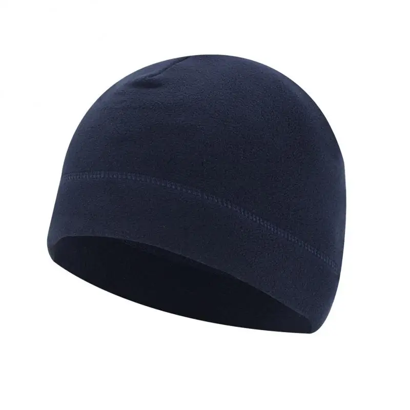 C4 hat