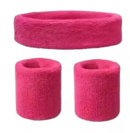 80s 90s Outfit for Men Women Retro Tracksuit for Men Hip Hop Windbreaker 90s Disco Sportswear For Party cosplay