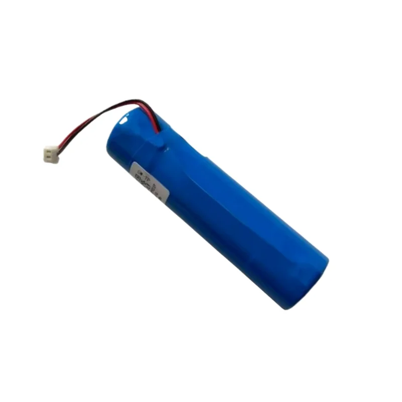 Batterie 2600mAh pour télécommande DJI RC-N1, MINI3, MAVIC3