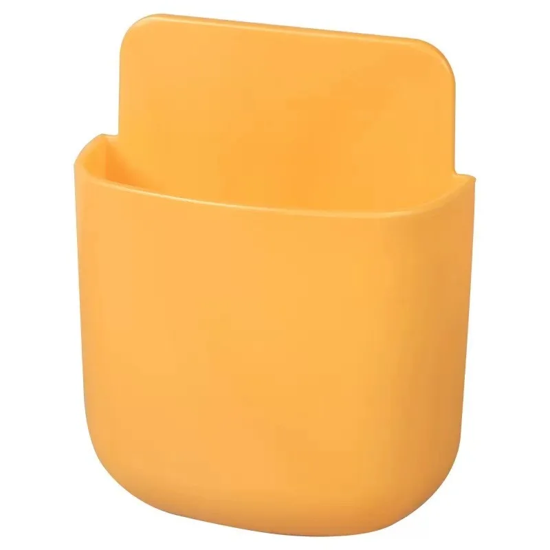 E-yellow