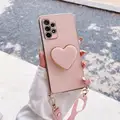 BGS AX Pink