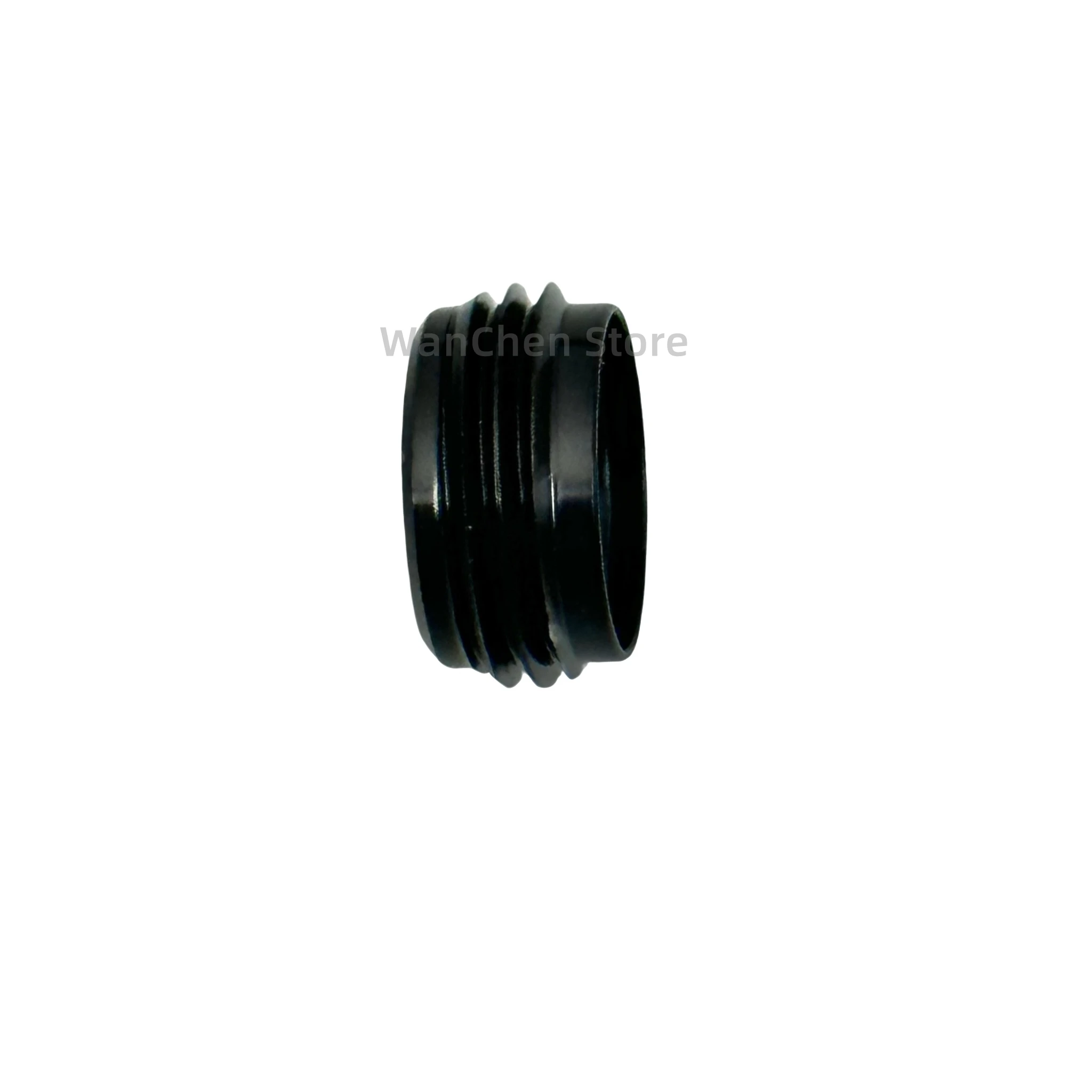 Golf Weight Screw fit For  GEN2 Putters and GEN4 GEN5 GEN6 Driver Head Fairway Wood club Hybrid club Head Weights 1pc 3