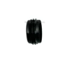 Golf Weight Screw fit For  GEN2 Putters and GEN4 GEN5 GEN6 Driver Head Fairway Wood club Hybrid club Head Weights 1pc 3