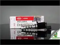 

Oil control valve for 2437503010 for-