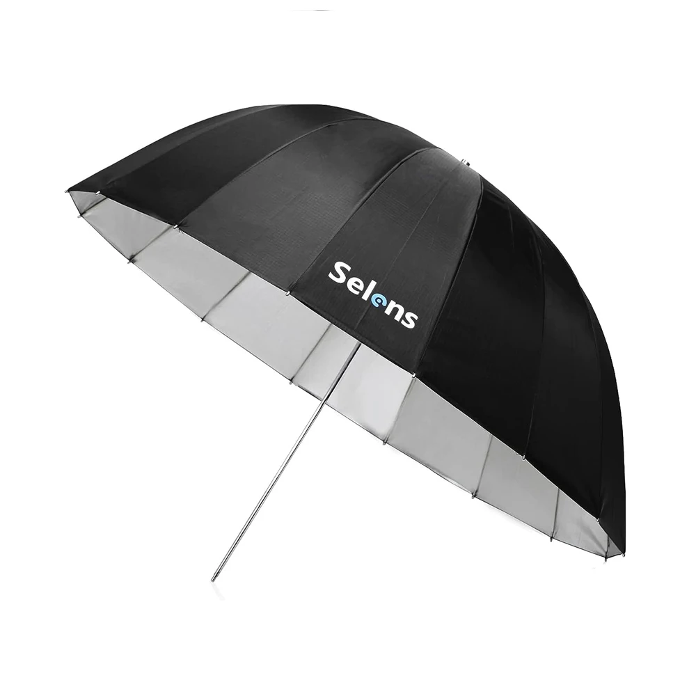 165cm umbrella
