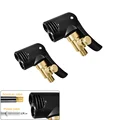 2PCS Deflatable