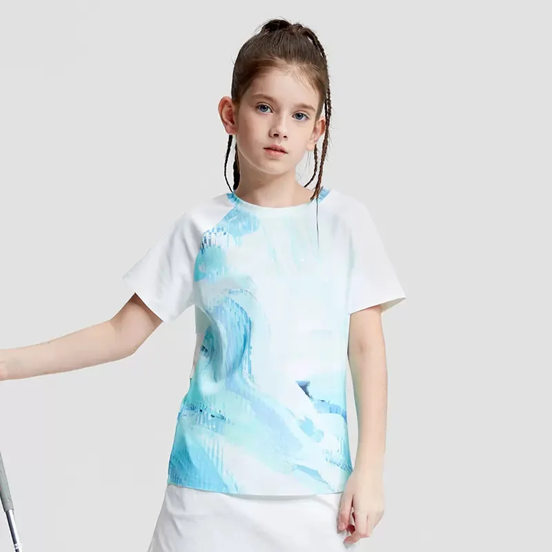 Sacee25c59ed94059abdbb01e9d9bfed13