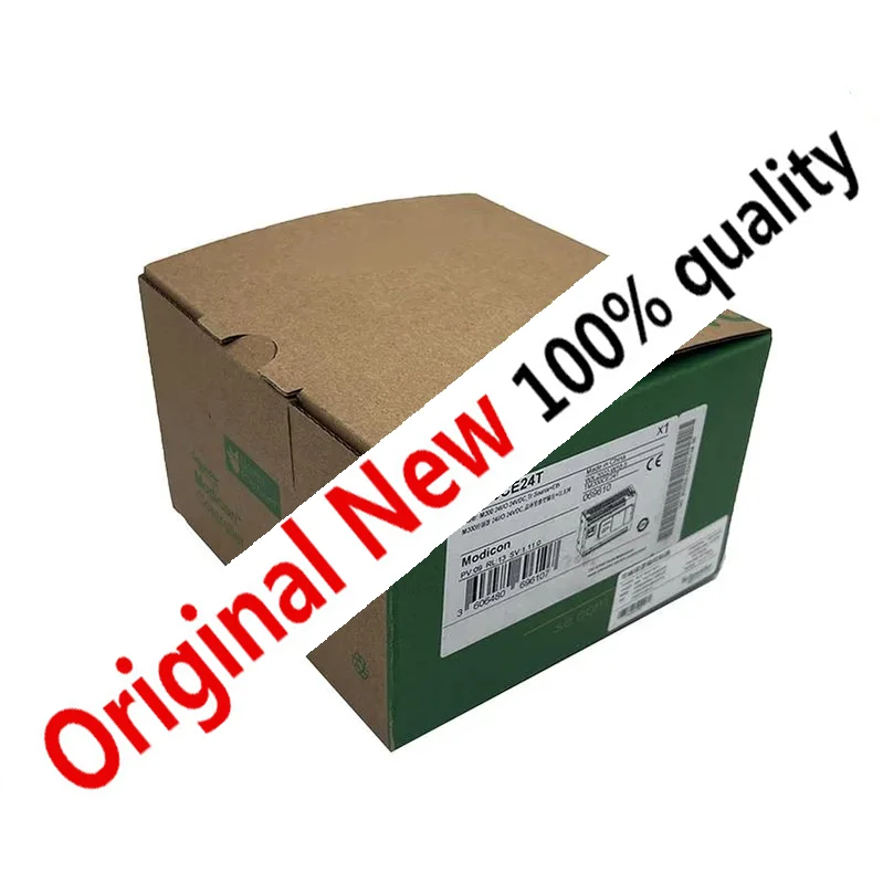 

NEW Original Brand New Original TM200CE24T TM200CE40T ABLS1A24050