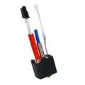 Hotend