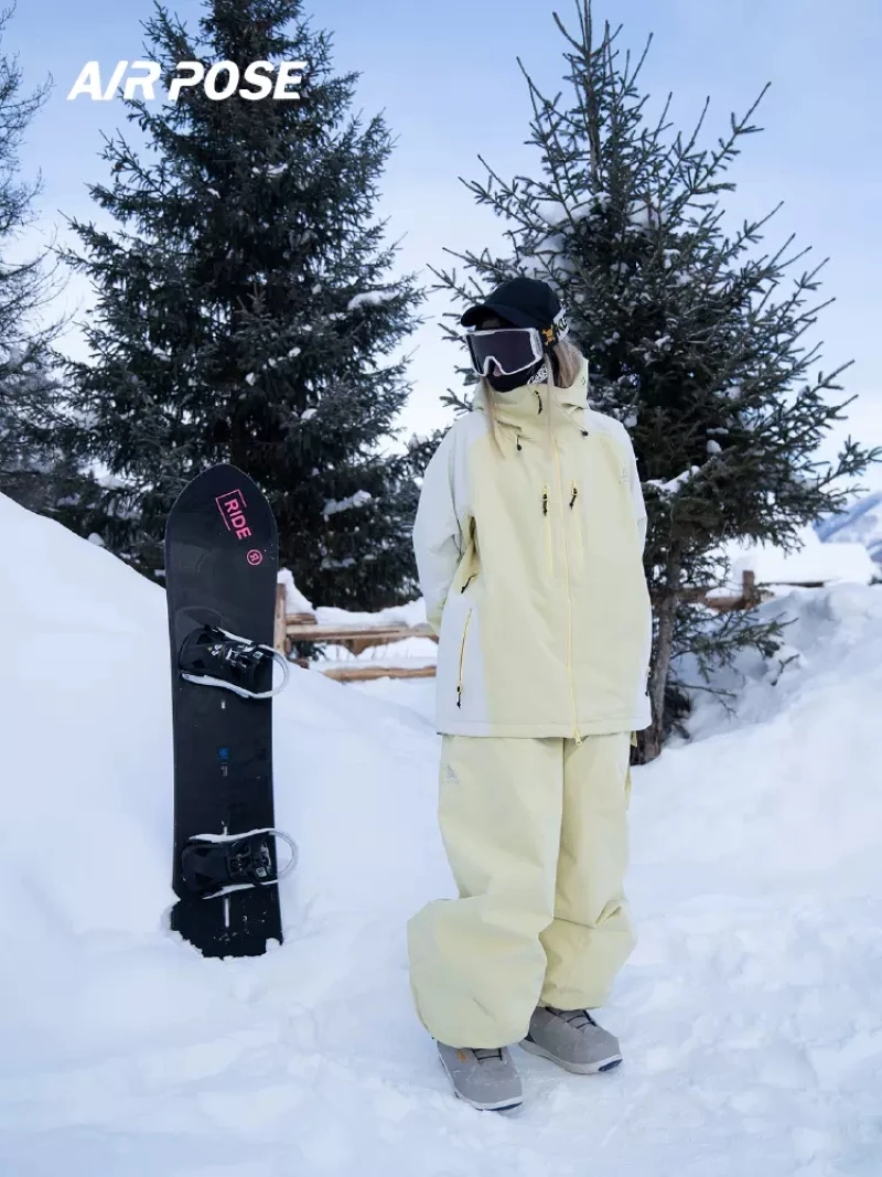 Snowboard Amazon Tute Sci Snowboard Tuta Sci Amazon Ski Suit Tute