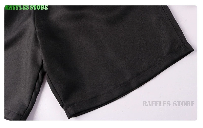 CALL OF THE NIGHT Yamori Ko Vampire Love Anime Cosplay Wig Nanakusa Nazuna Cosplay Costume Halloween Men Women Uniforms Suit 13.jpg