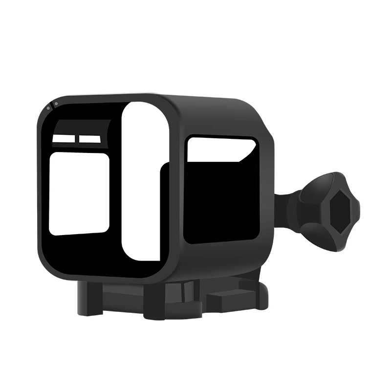 Gopro Hero 5 session Hero 4 session Go Pro Action camera