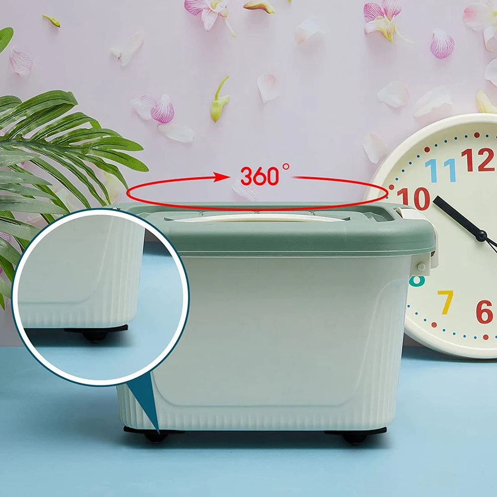 Slide image bd523ca1ad914d0c8c38f561424f3cde