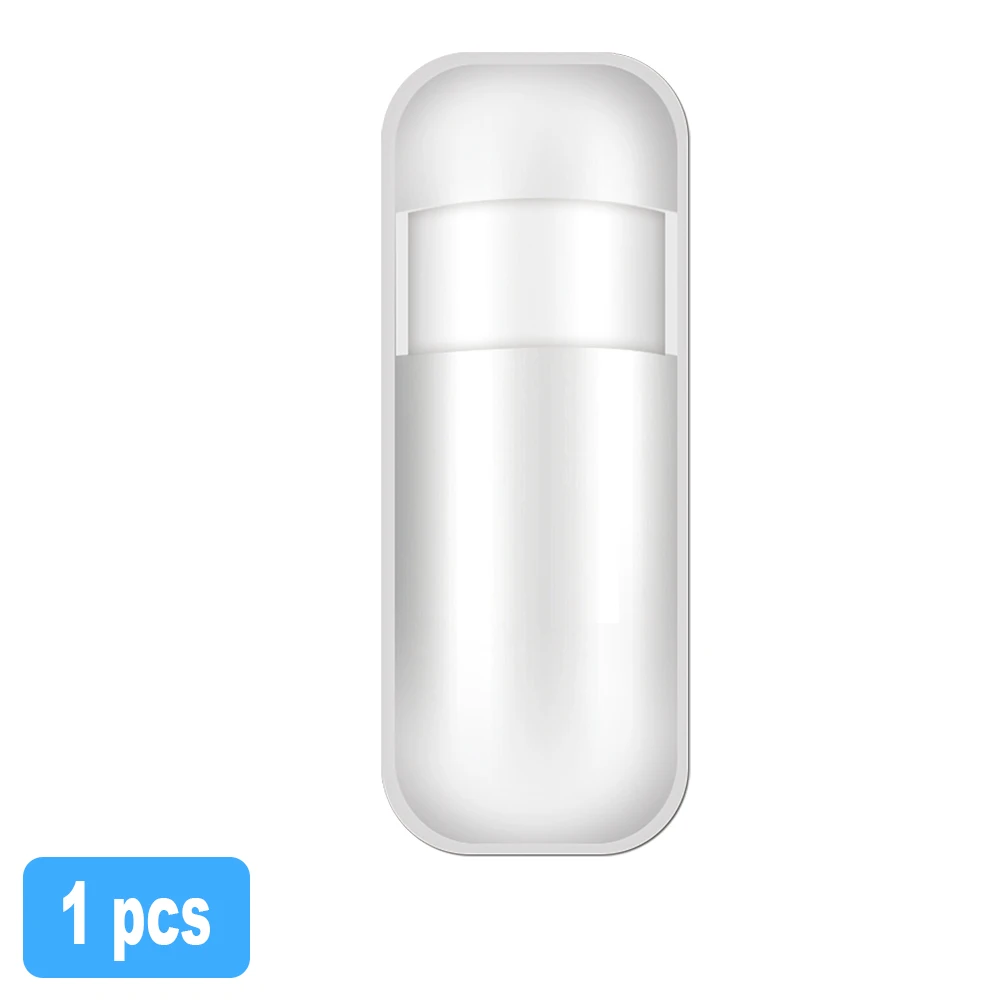 PIR-92x1