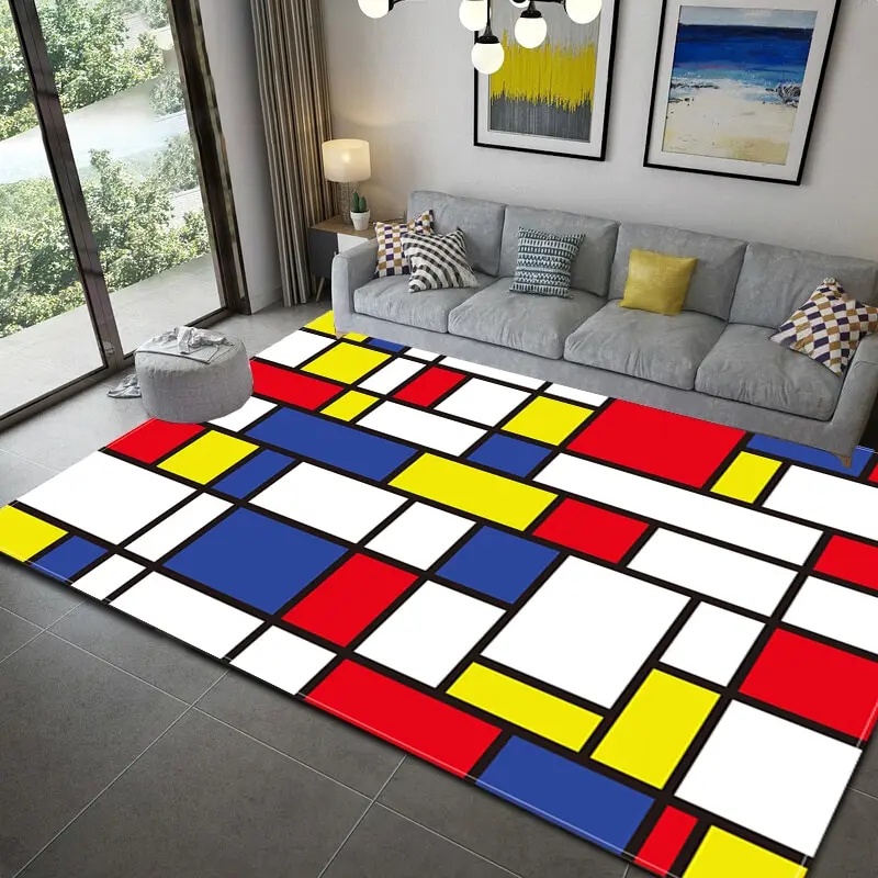 CLOOCL-��ä�ο� ������ ���� ����Ʈ ī��, ��� �� ��� ���� ��Ʈ ���� ���� �Ž� �м� ī��