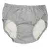 1pc Reusable Elderly Diaper Urine-Proof Nursing Pants Incontinence Leak-Proof Shorts Easy To Wear And Take Off Washable Diaper 3