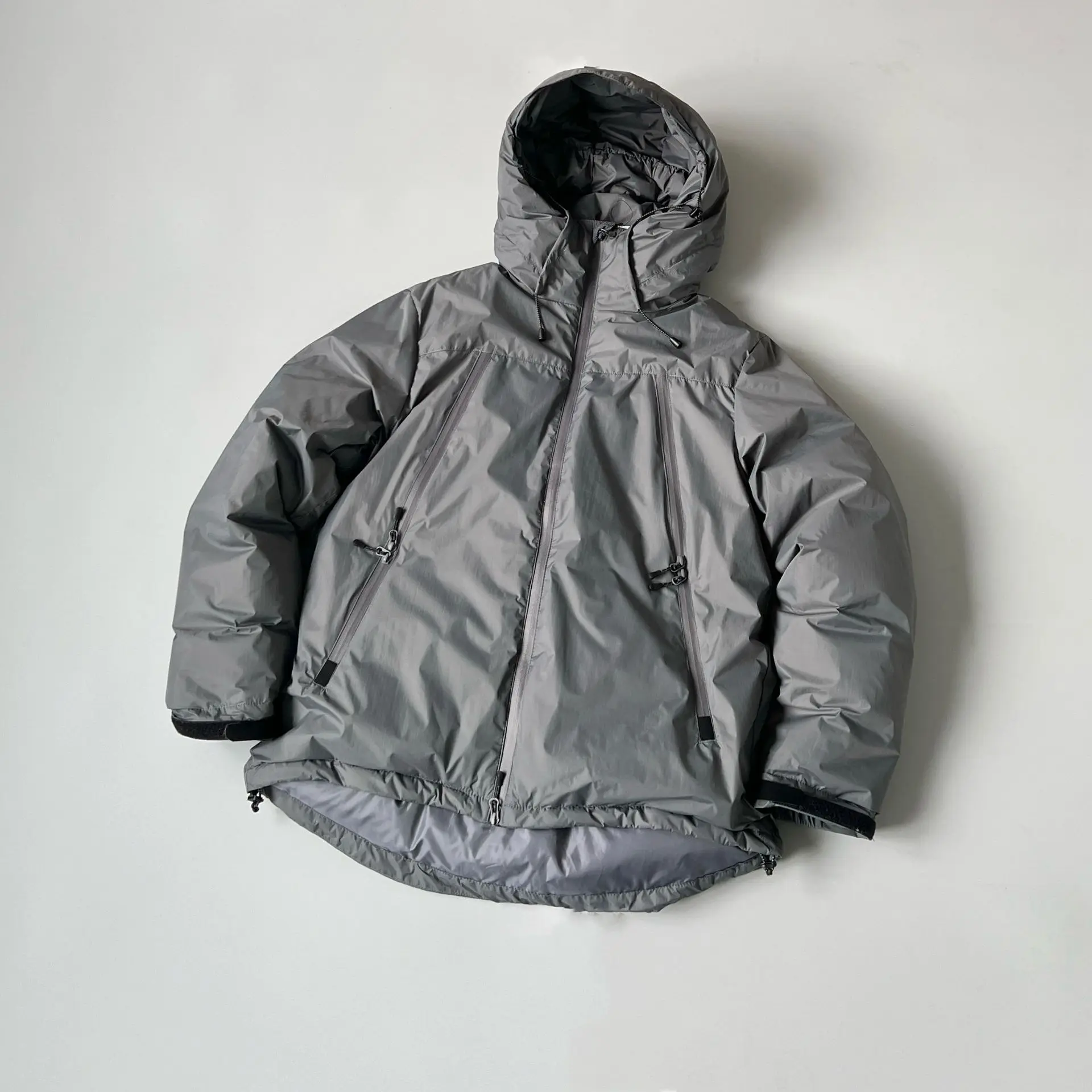 �Ϻ� ��� �߿� ��� ��� �� ������ ���� ���� ��� �ٿ� ��Ŷ, �ѱ� �м� ��Ʈ��Ʈ����