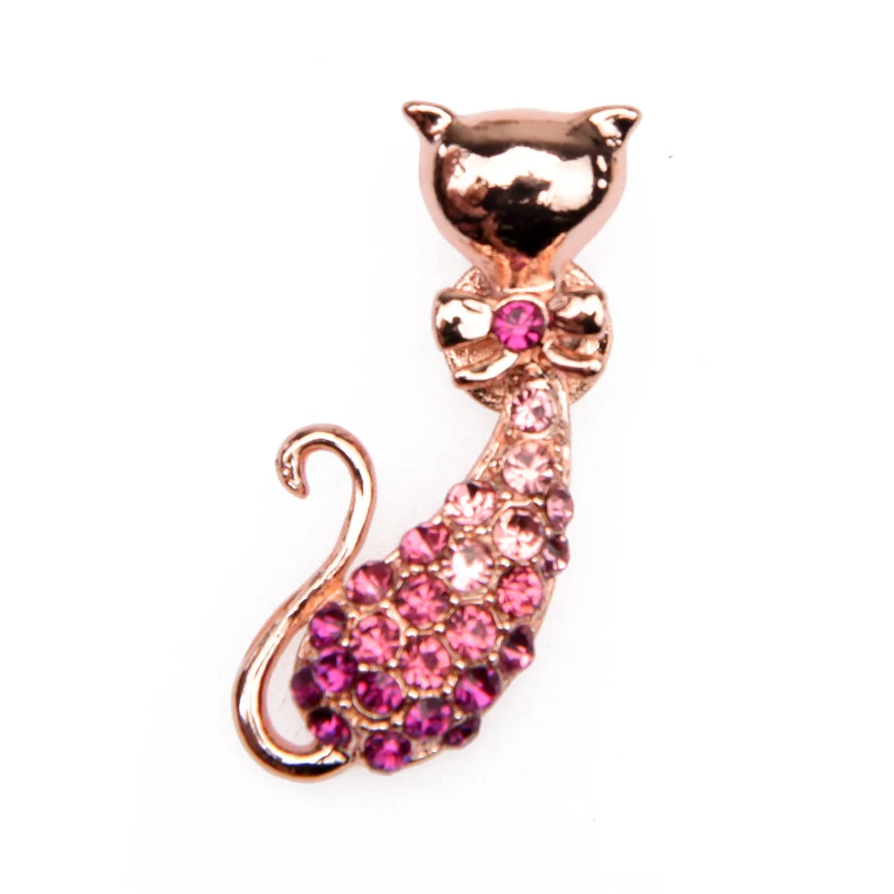 Hot Sale Metal Croc Shoe Charms Crown Letter Bling Rhinestone Shoes Decorations High Quality Butterfly Wristband Accessories