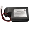 MR-BAT6V1SET MR-BAT6V1SET-A 6V 2CR17335A WK17 MR-J4 Server Non-rechargeable Lithium Battery Pack 4