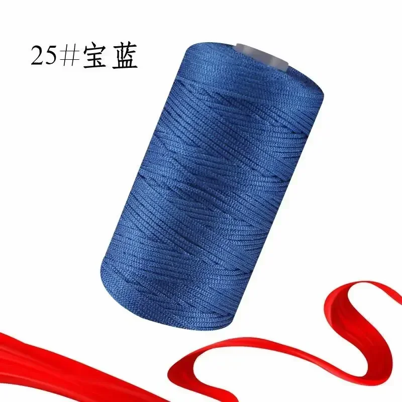 1pc 25