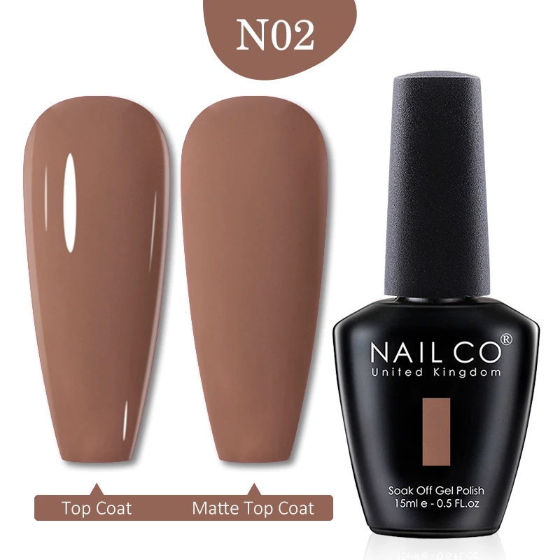 N02