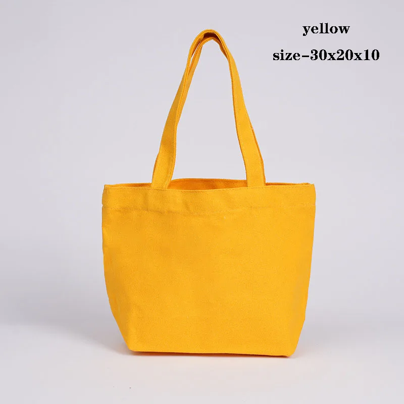 30x20x10-yellow