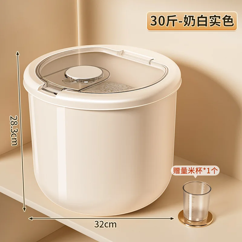 ivory-15kg