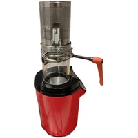 ~Coffee Bean Roast Machine Coffee Beans Roaster Hot Air Bean Baking Machine Household Small Coffee Roasting Machine Roast Machin 1