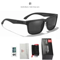 C1 all black