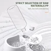 Automatic Drinking Love Pet Bowl Moisture-proof Cat Bowl Dog Basin Dual-use Multi-functional Drinking And Feeding 5