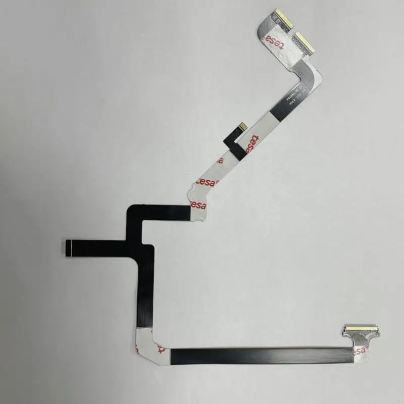 Replacement for Phantom4 Professional Flexible Gimbal Camera Flat Ribbon FlexibleCable Gimbal Camera Repair Part 32GD