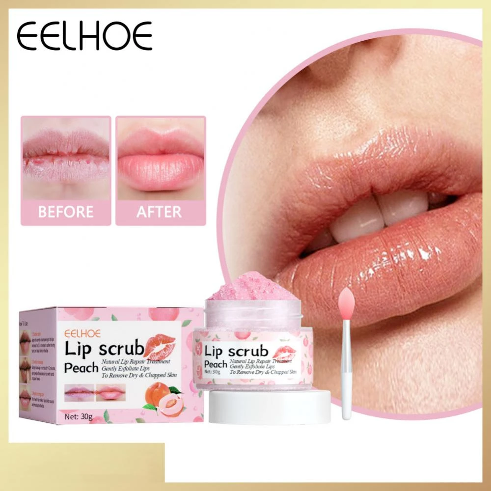 15 Best Lip Masks To Soften Your Lips In 2022 — Editor Reviews Allure