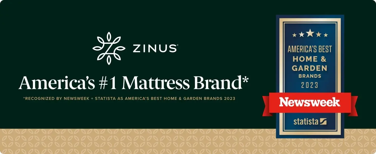 Americas Mattress Brand Module