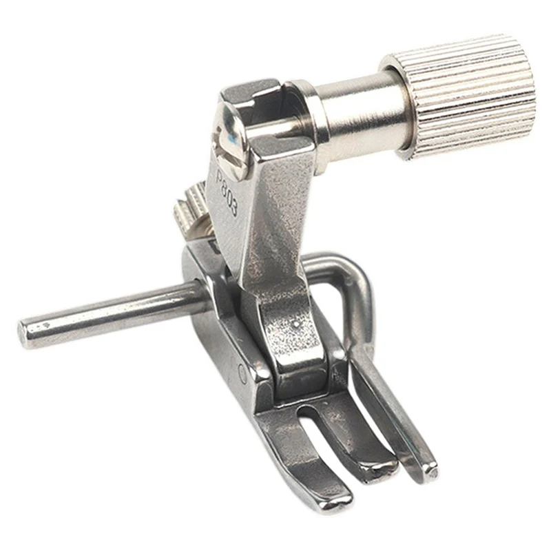 

1/4 шт. прижимная лапка, быстросменное винтовое устройство для промышленной блокировки, быстросменная защелкивающаяся пружина, простой держатель для ножек