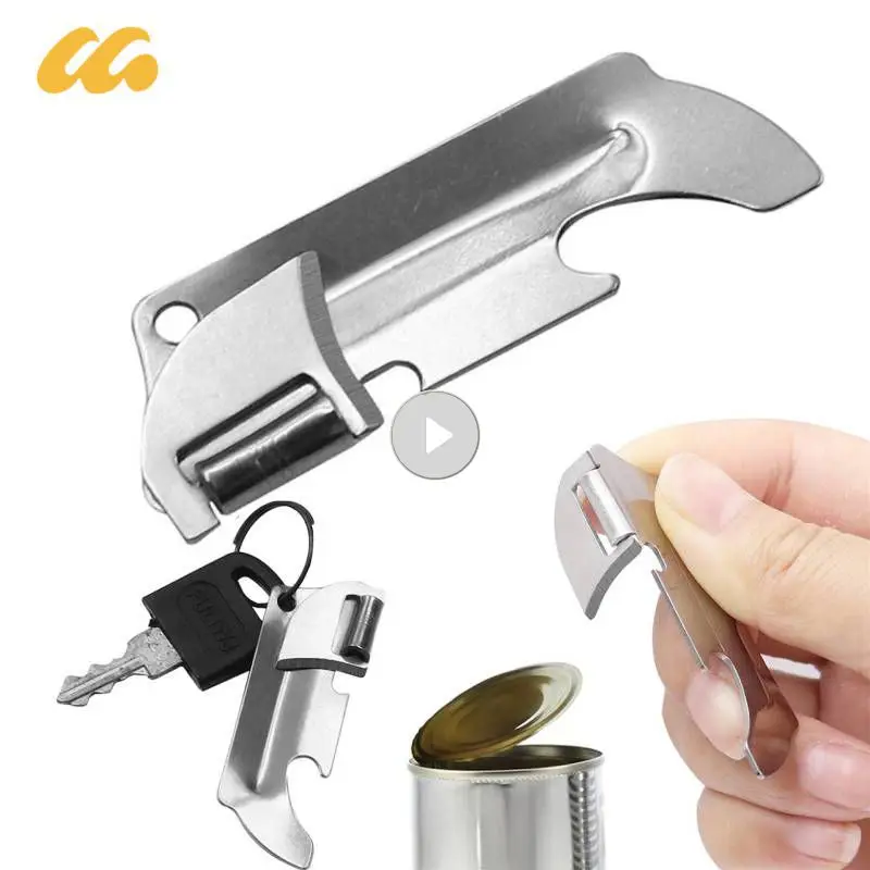 https://ae01.alicdn.com/kf/Sacef123c3b9b43a2aa9f19361dba3893W/Polished-Stainless-Steel-Finishwith-The-Utili-key-Stainless-Steel-Multi-function-Can-Opener-Opener-Folding-Mini.jpg